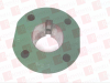 Shaft Coupling - 123276869 - Radwell International