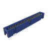 Headers, Male Pins - 75869-162LF-ND - DigiKey