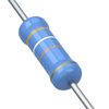 Through Hole Resistors - 738-ASRM1JA390RTB-ND - DigiKey