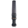 5-segment light tower with IO-Link control -- DV2510
