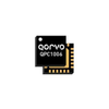 RF, RFID, Wireless Evaluation Boards - 2312-QPC1006EVB-ND - DigiKey