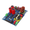 Evaluation and Demonstration Boards and Kits - 448-EVALM7HVIGBTPFCINV4TOBO1-ND - DigiKey