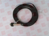 Proximity Switch - 94153246 - Radwell International