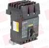 Molded Case Circuit Breaker - 57461125 - Radwell International
