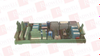 PC Board PLC/Add-On Board - 223655642 - Radwell International