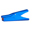 Wire Strippers and Accessories - K789-ND - DigiKey