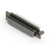D-Sub Connector Assemblies - 151-628-M50-321-WN3-ND - DigiKey