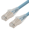 Coaxial Cables (RF) - 5073-LCCA31446-FT4-ND - DigiKey