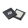 Power Management - Specialized - 497-STPM066S-V0T-ND - DigiKey
