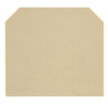 Accessories - 281-4081-ND - DigiKey
