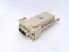 Connector/Terminal/Pin - Radwell International