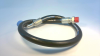 Hose and Tubing - Radwell International
