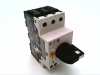 CNC Motor/Control - Radwell International