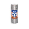 Fuse - Radwell International