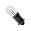 Incandescent, Neon Lamps - CM1873-ND - DigiKey