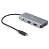 USB Hubs - 5214-HB31C3A1CB-ND - DigiKey