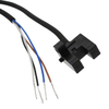 Photointerrupters - Slot Type - Transistor Output - PM-R24P - ODG (Origin Data Global)