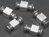 Capacitors - PSM1F-402Z-10T0 - ODG (Origin Data Global)