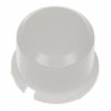 Accessories - Caps -- 1D16 - Image
