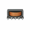 Switching Converter, SMPS Transformers - B78334B1033A003 - ODG (Origin Data Global)