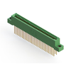 Edgeboard Connectors - 151-345-062-540-208-ND - DigiKey