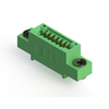 Edgeboard Connectors - 151-845-007-525-403-ND - DigiKey