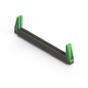 Edgeboard Connectors - 151-395-094-544-588-ND - DigiKey