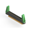 Edgeboard Connectors - 151-395-060-560-288-ND - DigiKey