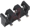 Conn, 3 POS IDC Board Mount - 70107519 - Allied Electronics, Inc.