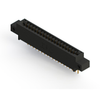 Edgeboard Connectors - 151-396-019-526-612-ND - DigiKey