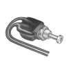 10-35A Ball and Lever Actuator Style - 91105 - Littelfuse, Inc.