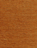 Downstream Fabric - 4132/04 - Pollack