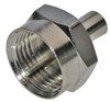 F Terminator, 1/2 Watt @ 5% - CV-A2122T - Visual Sound, Inc.