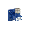 RF Accessories - 6099-PEWCA1005-ND - DigiKey