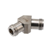 Coaxial Connector (RF) Adapters - 6099-PE91598-ND - DigiKey