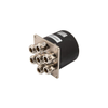 RF Switches - 6099-PE71S6505-ND - DigiKey
