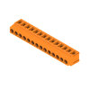 Wire to Board - 281-1234350000-ND - DigiKey