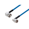 Coaxial Cables (RF) - 6099-PE3C6234-60-ND - DigiKey
