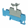 Din Rail, Channel - 2946-280-524-ND - DigiKey