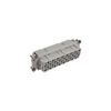Heavy Duty Connector Inserts, Modules - 2181-11271000-ND - DigiKey
