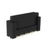 Arrays, Edge Type, Mezzanine (Board to Board) - 664-G832MB010406122HRTR-ND - DigiKey