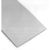 Flat Ribbon Cables - 3625/16SF-ND - DigiKey