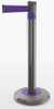 Safety Barriers - 2534869 - RS Components, Ltd.