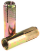 Masonry Bolts & Anchors - 6222155 - RS Components, Ltd.