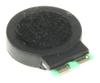 Miniature Speakers - 7716982 - RS Components, Ltd.