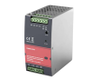 DIN Rail Power Supplies - 2840493 - RS Components, Ltd.
