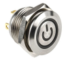 Push Button Switches - 1759201 - RS Components, Ltd.