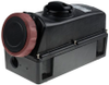Industrial Power Connectors - 8938029 - RS Components, Ltd.