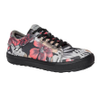 Safety Trainers - 1934288 - RS Components, Ltd.