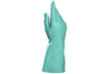 Work Gloves - 440206 - RS Components, Ltd.
